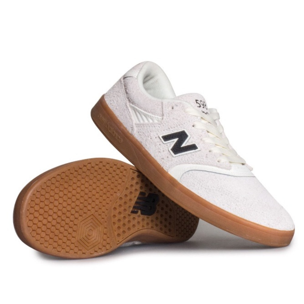 New Balance 598 Men’s Shoe